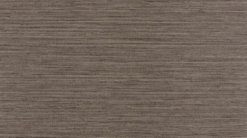 Chandbali  Otter W518-14
